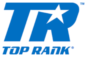 Top Rank (boxing)